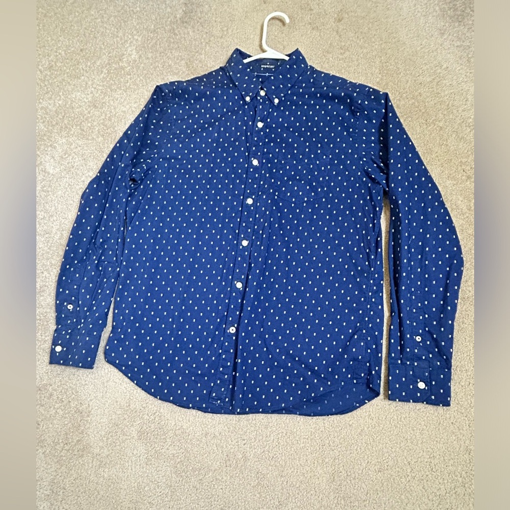 American Eagle Outfitters Seriously Soft Classic Fit Men’s Size L